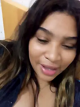 Snapshot of ambarlennoix chatting on 01/16/25, 05:00 ambarlennoix online show from 01/16/25, 05:00