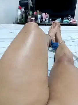 ambarlennoix online show from 11/20/25, 08:25