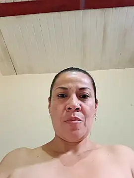 Zaralu  online show from 11/02/25, 01:24