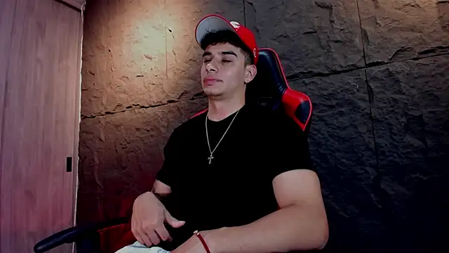 joseph boy online show from 10/10/25, 11:42