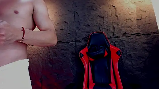 joseph boy online show from 10/11/25, 11:20