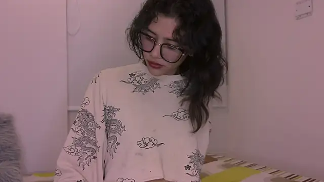 Snapshot of Lovely-allys chatting on 10/03/25, 12:40 Lovely-allys online show from 10/03/25, 12:40