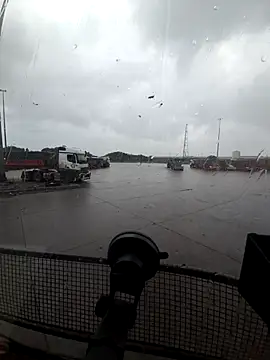 bull Giant online show from 11/28/25, 03:58