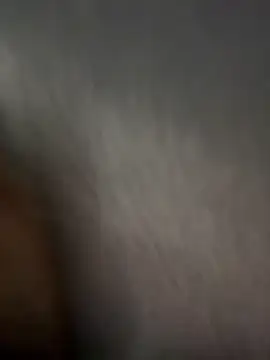 Sophie Avory online show from 11/03/25, 08:10