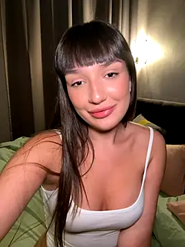 Sophie Avory online show from 11/04/25, 10:20