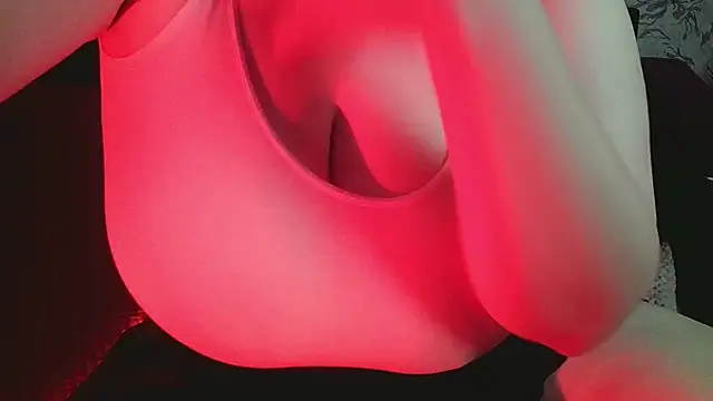 bubble bambam online show from 01/23/25, 06:14