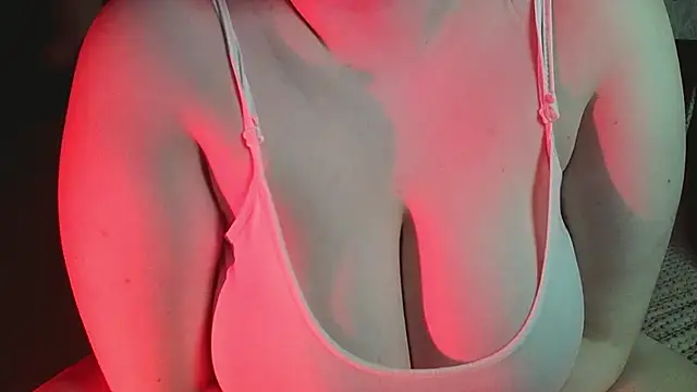 bubble bambam online show from 01/23/25, 09:18