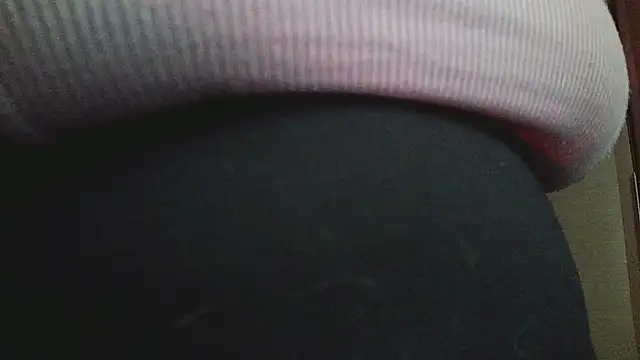 bubble bambam online show from 02/25/25, 07:14