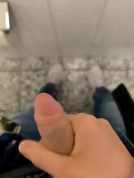 geilehecke1 online show from 12/10/24, 01:33