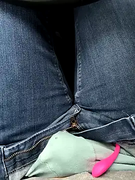 geilehecke1 online show from 11/06/25, 07:31