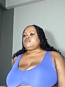 hugemelonsxxx online show from 01/17/25, 06:12