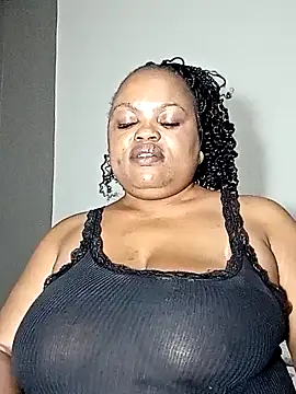 hugemelonsxxx online show from 01/20/25, 05:27