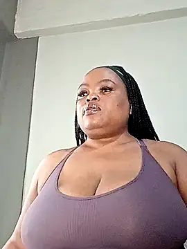 hugemelonsxxx online show from 10/07/25, 05:59