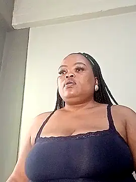 hugemelonsxxx online show from 10/08/25, 09:51