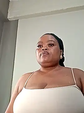 hugemelonsxxx online show from 10/14/25, 10:38