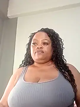 hugemelonsxxx online show from 11/04/25, 09:08