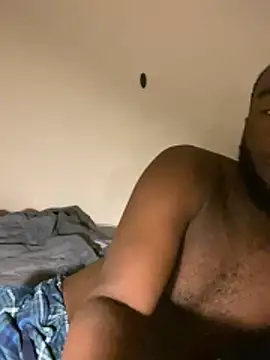 Snapshot of abdoul- chatting on 12/26/24, 05:04 abdoul- online show from 12/26/24, 05:04