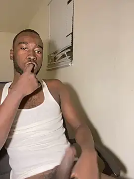 Snapshot of abdoul- chatting on 01/28/25, 12:26 abdoul- online show from 01/28/25, 12:26