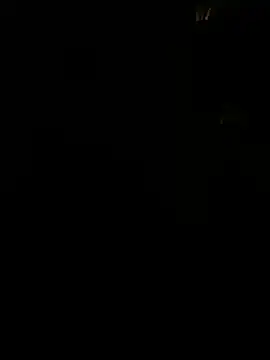 Snapshot of abdoul- chatting on 03/08/25, 06:10 abdoul- online show from 03/08/25, 06:10