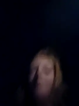 I am HER318 online show from 10/08/25, 02:09