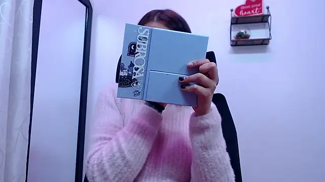 HORNET  online show from 10/15/25, 06:02