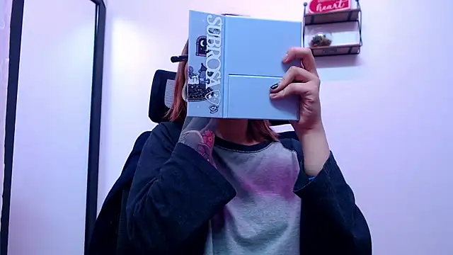 HORNET  online show from 10/18/25, 04:15