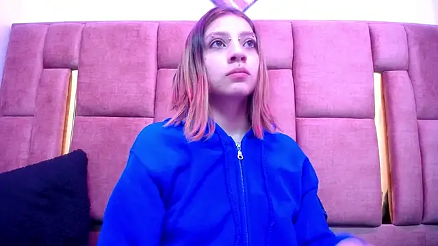 HORNET  online show from 10/24/25, 02:02