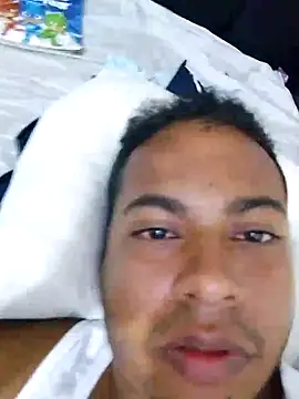 AlkalineCalmness online show from 03/14/25, 11:11