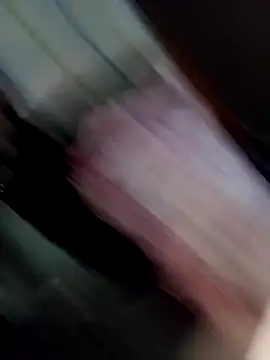 AlkalineCalmness online show from 11/09/25, 03:10