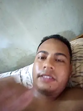 AlkalineCalmness online show from 11/14/25, 08:40