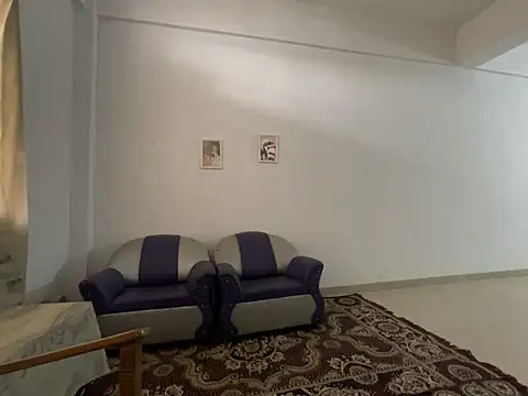 MaYaa  11 online show from 01/15/25, 11:10