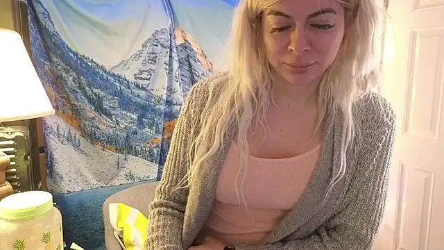 Snapshot of cunty_tranny_lydia chatting on 03/16/25, 05:14 cunty tranny lydia online show from 03/16/25, 05:14