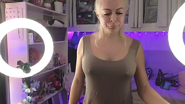 cunty tranny lydia online show from 11/27/25, 05:31