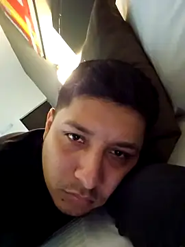 sorek54321 online show from 02/09/25, 07:30