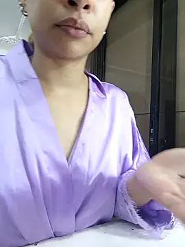 LadyAvalon online show from 11/01/25, 05:59