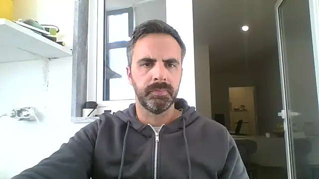 Genntle online show from 11/03/25, 10:49