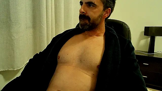 Genntle online show from 11/21/25, 12:43