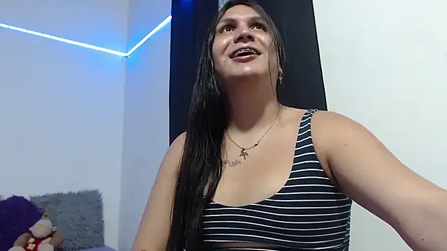 julianasweet69 online show from 01/20/25, 10:59