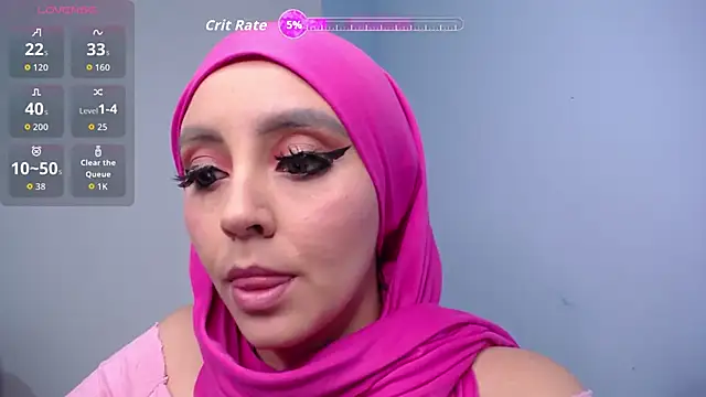  lidharaa online show from 10/16/25, 09:38