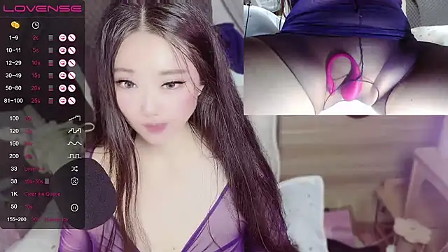 Snapshot of jessie116 chatting on 12/08/24, 07:32 jessie116 online show from 12/08/24, 07:32