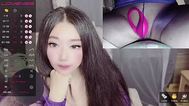 Snapshot of jessie116 chatting on 12/09/24, 04:26 jessie116 online show from 12/09/24, 04:26