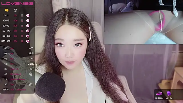 Snapshot of jessie116 chatting on 12/14/24, 07:25 jessie116 online show from 12/14/24, 07:25