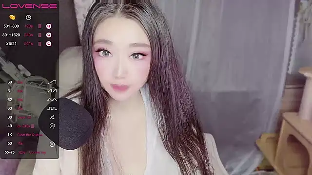 Snapshot of jessie116 chatting on 12/17/24, 02:00 jessie116 online show from 12/17/24, 02:00