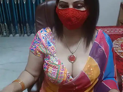 Snapshot of desi_mera chatting on 12/05/24, 07:49 desi mera online show from 12/05/24, 07:49