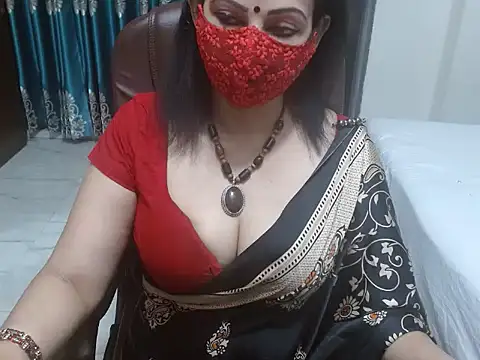 Snapshot of desi_mera chatting on 12/08/24, 04:39 desi mera online show from 12/08/24, 04:39