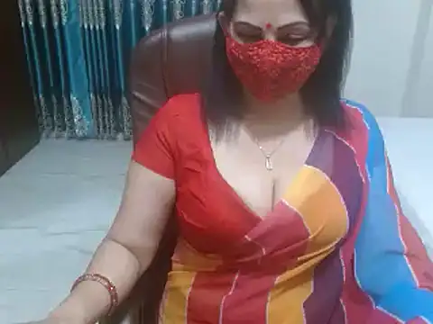 Snapshot of desi_mera chatting on 12/20/24, 04:36 desi mera online show from 12/20/24, 04:36