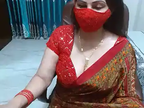Snapshot of desi_mera chatting on 12/23/24, 08:03 desi mera online show from 12/23/24, 08:03