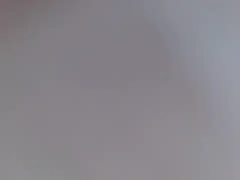 Snapshot of desi_mera chatting on 01/01/25, 10:03 desi mera online show from 01/01/25, 10:03