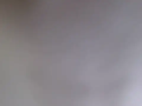 Snapshot of desi_mera chatting on 01/08/25, 10:27 desi mera online show from 01/08/25, 10:27