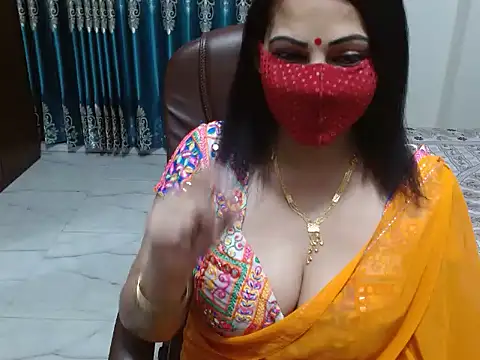 Snapshot of desi_mera chatting on 01/13/25, 05:55 desi mera online show from 01/13/25, 05:55